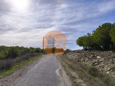 Acheter Terrain 16000 m2 Alcoutim