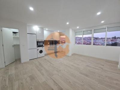 Vente Appartement Amadora AGUAS-LIVRES 11 au Portugal