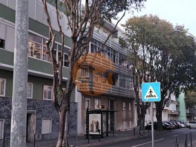 Annonce Vente Appartement Amadora