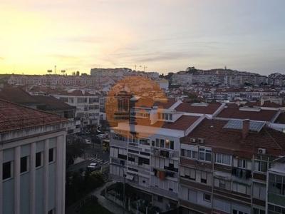 Acheter Appartement Amadora rgion LISBOA
