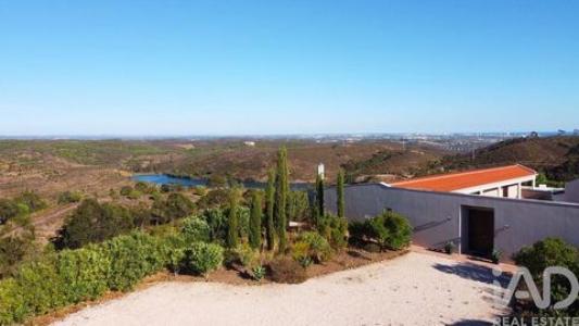 Acheter Maison Lagos rgion FARO