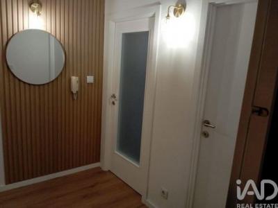 Annonce Vente 5 pices Appartement Porto