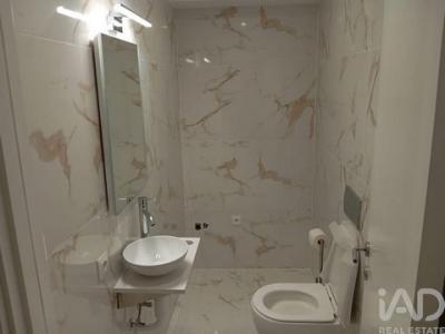 Acheter Appartement 100 m2 Porto