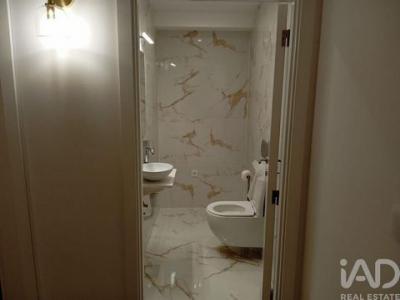 Acheter Appartement Porto rgion PORTO