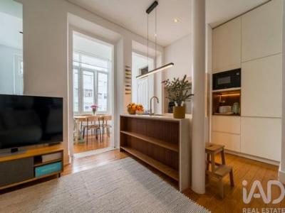Annonce Vente 3 pices Appartement Lisboa