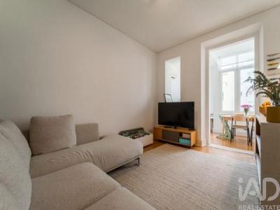 Acheter Appartement Lisboa rgion LISBOA