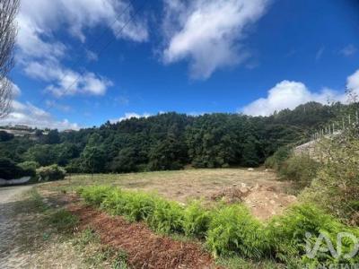 Annonce Vente Terrain Penafiel