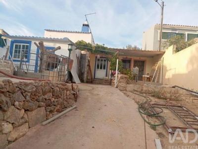 Annonce Vente 3 pices Maison Loule