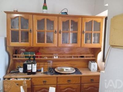 Acheter Maison Loule rgion FARO