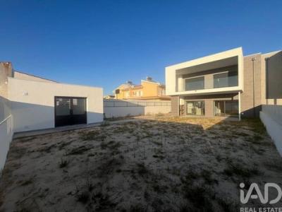 Annonce Vente 5 pices Maison Fernao-ferro