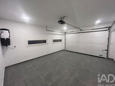 Acheter Maison 204 m2 Fernao-ferro