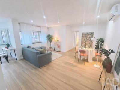 Annonce Vente 3 pices Appartement Lisboa