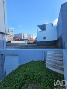 Acheter Appartement Vila-nova-de-gaia rgion PORTO