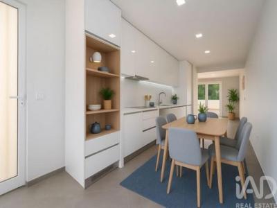 Acheter Maison 118 m2 Quarteira