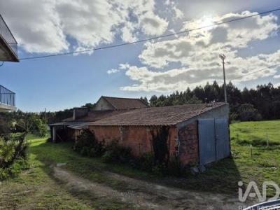 Acheter Maison 93 m2 Caldas-da-rainha