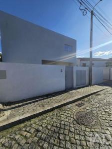 Acheter Appartement Vila-nova-de-gaia rgion PORTO