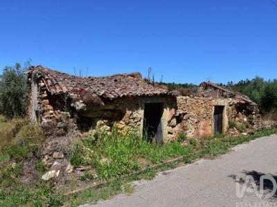 Annonce Vente 2 pices Maison Ferreira-do-zezere