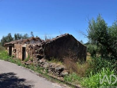 Acheter Maison 65 m2 Ferreira-do-zezere