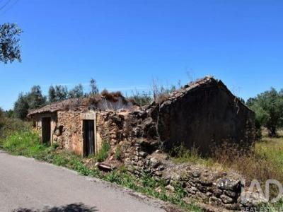 Acheter Maison Ferreira-do-zezere rgion SANTAREM