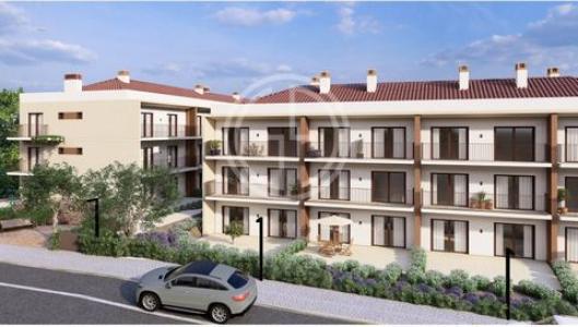 Annonce Vente Appartement Tavira