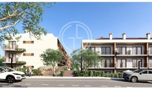 Acheter Appartement Tavira rgion FARO