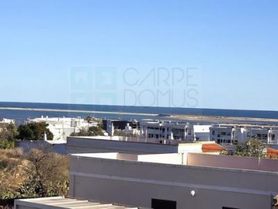 Annonce Vente Appartement Olhao