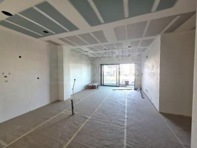 Acheter Appartement 71 m2 Olhao