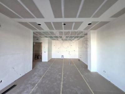 Acheter Appartement Olhao rgion FARO