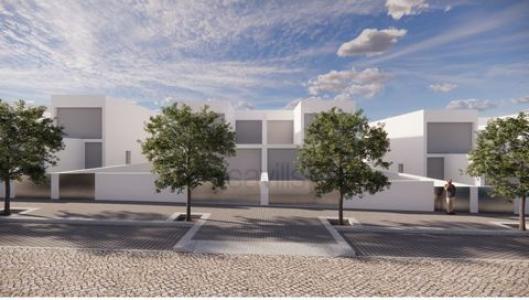 Annonce Vente Terrain Maia