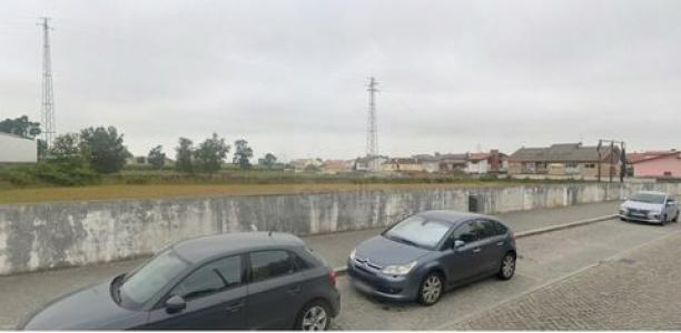 Acheter Terrain 2609 m2 Maia