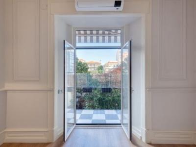 Acheter Appartement 171 m2 Lisboa