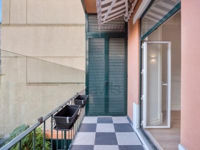 Acheter Appartement Lisboa rgion LISBOA