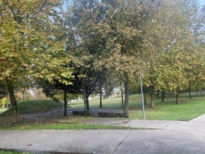 Annonce Vente Appartement Custoias