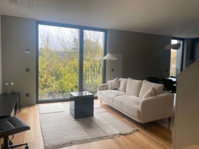 Acheter Appartement 45 m2 Custoias