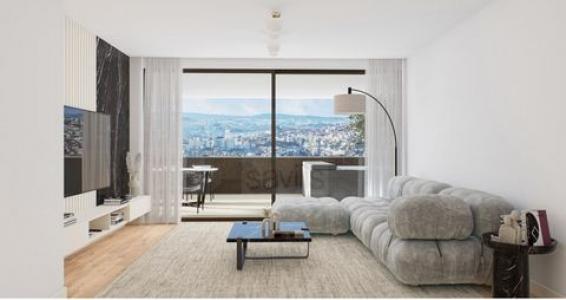 Annonce Vente Appartement Vila-nova-de-gaia