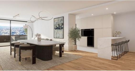 Acheter Appartement 177 m2 Vila-nova-de-gaia