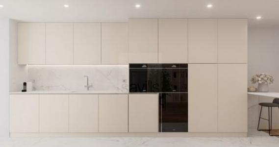 Acheter Appartement Vila-nova-de-gaia rgion PORTO