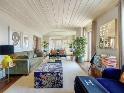 Vente Appartement Cascais CASCAIS-E-ESTORIL 11 au Portugal