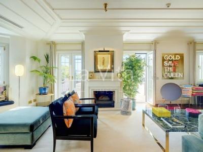 Annonce Vente Appartement Cascais