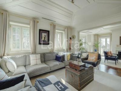 Acheter Appartement Cascais rgion LISBOA