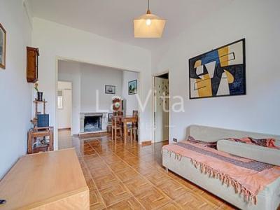 Annonce Vente Maison Cascais