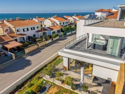 Acheter Maison 190 m2 Mafra