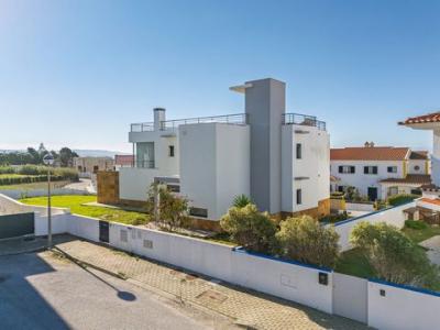 Acheter Maison Mafra rgion LISBOA