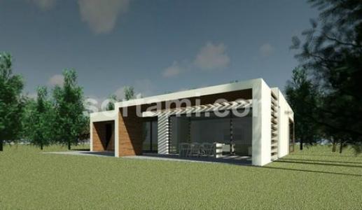 Acheter Maison 125 m2 Silves
