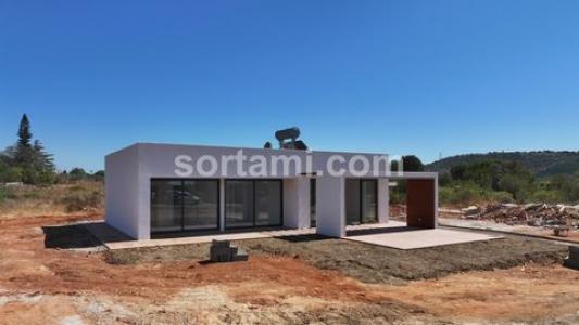 Acheter Maison Silves rgion FARO