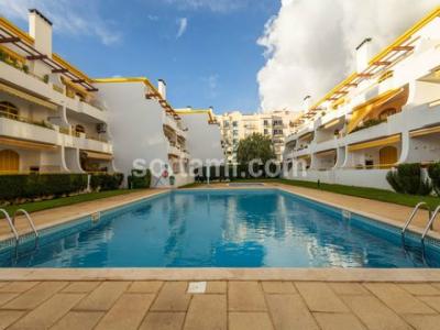 Annonce Vente Appartement Loule