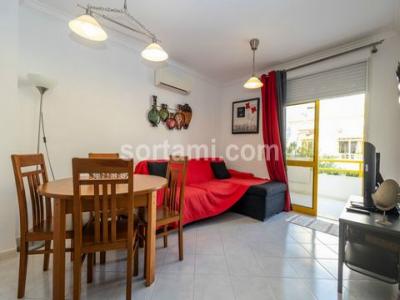 Acheter Appartement 75 m2 Loule