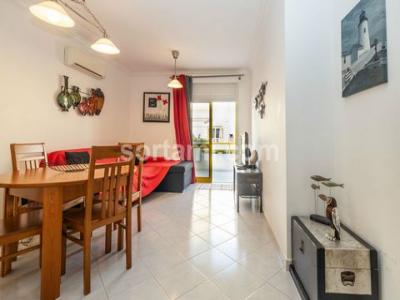 Acheter Appartement Loule rgion FARO