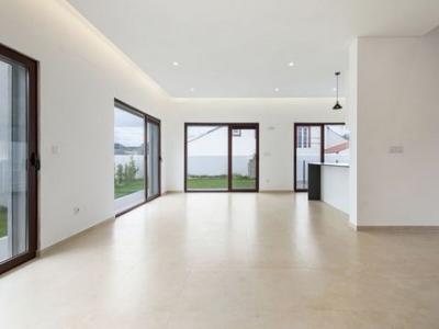 Acheter Maison 153 m2 Lisboa