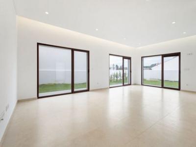 Acheter Maison Lisboa rgion LISBOA